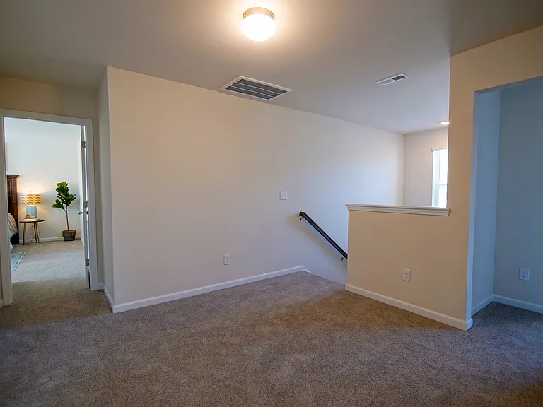 100 Ping Ct — Photo 10