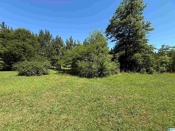 5th image of 0 Coosa County Road 62 #0