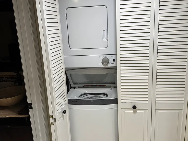 9400 S Ocean Dr #907 — Photo 16