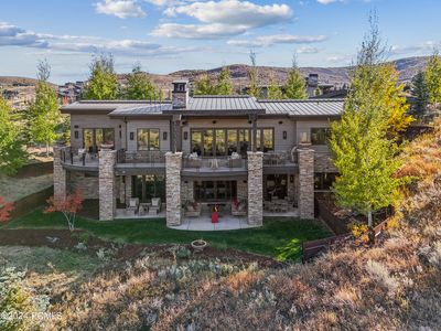 5950 E Caddis Cir, Heber City, UT, 84032