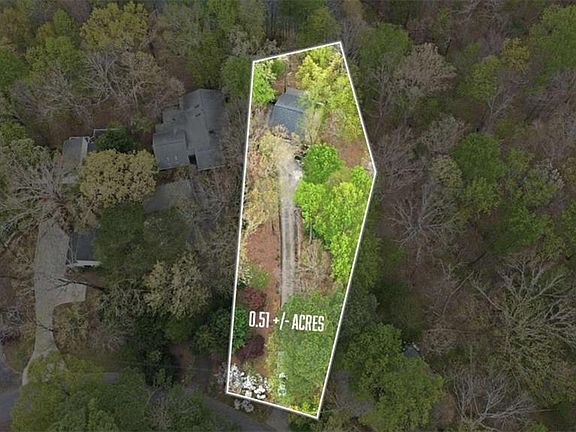 3rd image of 5428 N Cove Rd