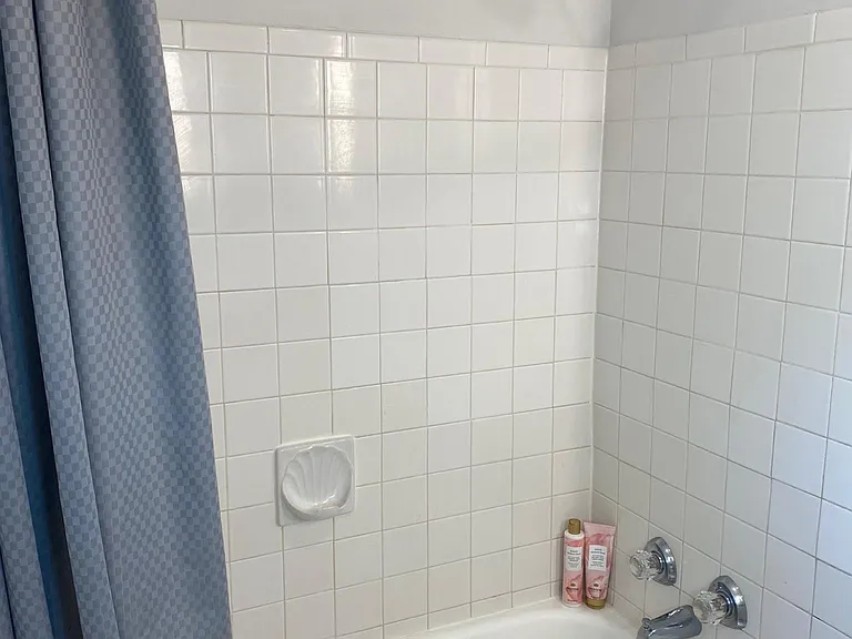 6317 N Tacoma Ave — Photo 15