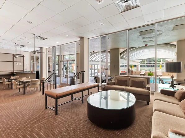 1250 N Humboldt St APT 1203, Denver, CO 80218