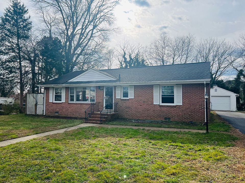 1st image of 7283 Jackson Ave