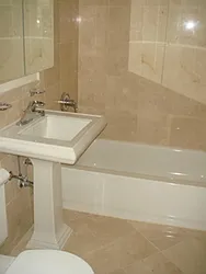 Rented by Centennial Properties NY