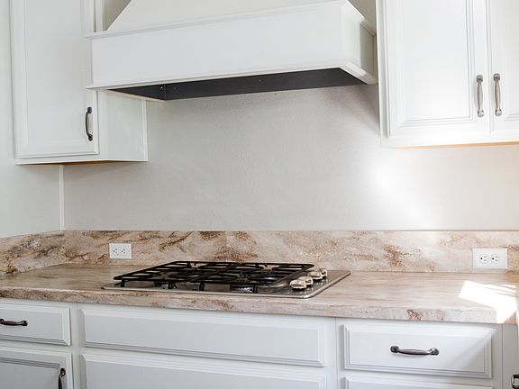 5th image of 121 Nocatee Village Dr