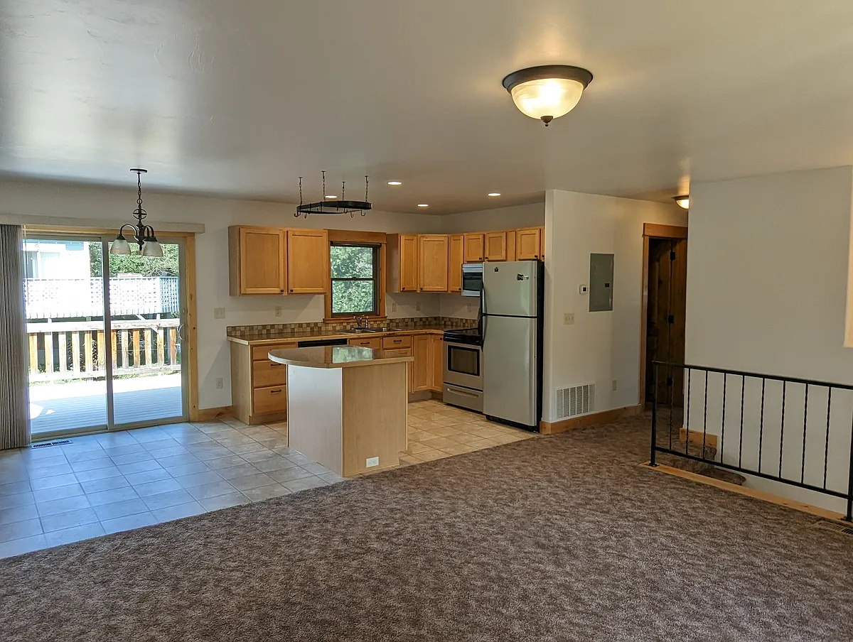 Building Photo - 75 Boxwood Dr #A
