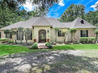 131 Windermere Way, Madisonville, LA 70447