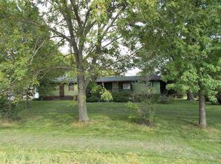 2506 Michel Ave, Independence, IA 50644