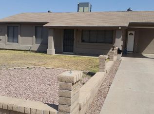 7114 W Palo Verde Ave, Peoria, AZ 85345