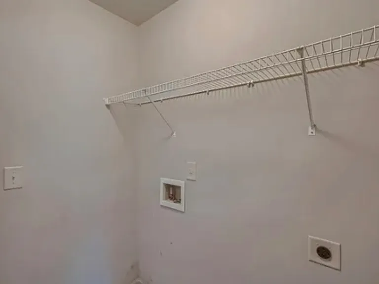 5202 Sherwood Way #61 — Photo 28