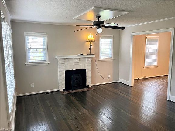 4th image of 1703 W Florida St