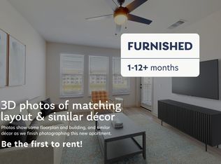 9246 Headwaters Ave FLOOR 1-ID34A, Riverview, FL 33578