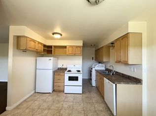 2035 E 2700 S, Salt Lake City, UT 84109