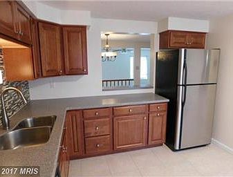 3rd image of 7508 Weatherby Dr