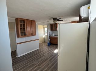9380 E 1061 S, Upland, IN 46989