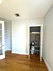 Rented by Pear NYC LLC