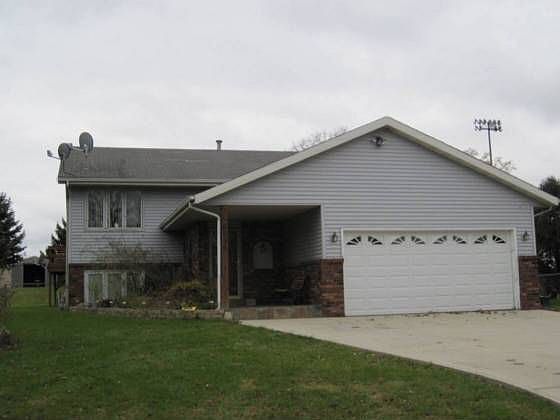 1st image of 6596 Shadybrook Trl