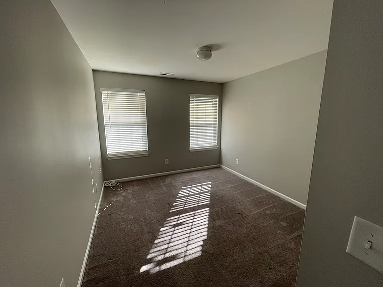 5037 Bethel Church Rd — Photo 13