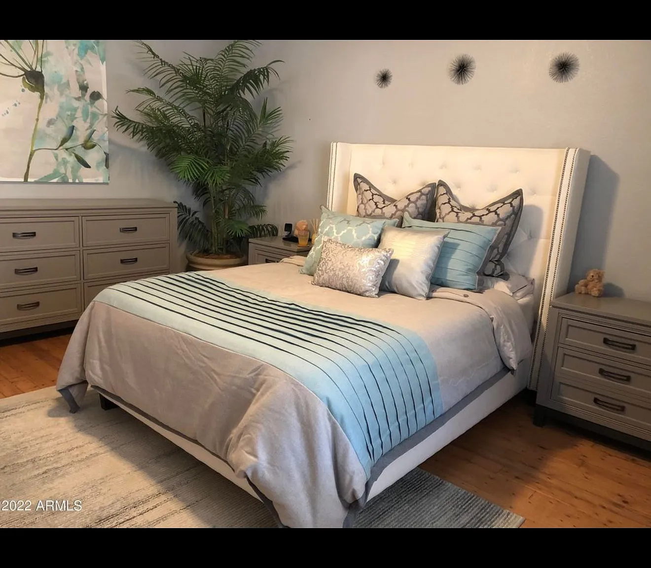 3 bed, 1636 sqft, $2,800 — Photo 4
