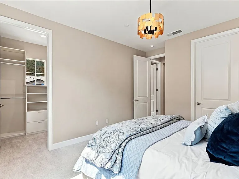 24357 W Clear Creek Pl — Photo 36