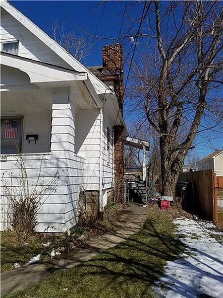2nd image of 13110 Carrington Ave #2