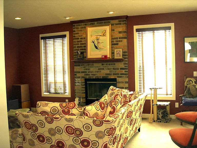 3356 Paisley Pointe — Photo 7