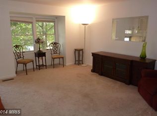 21770 Leatherleaf Cir, Sterling, VA 20164