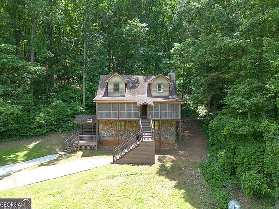 4th image of 331 Salacoa Rd SE