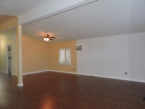 3rd image of 3637 Snell Ave Spc 287