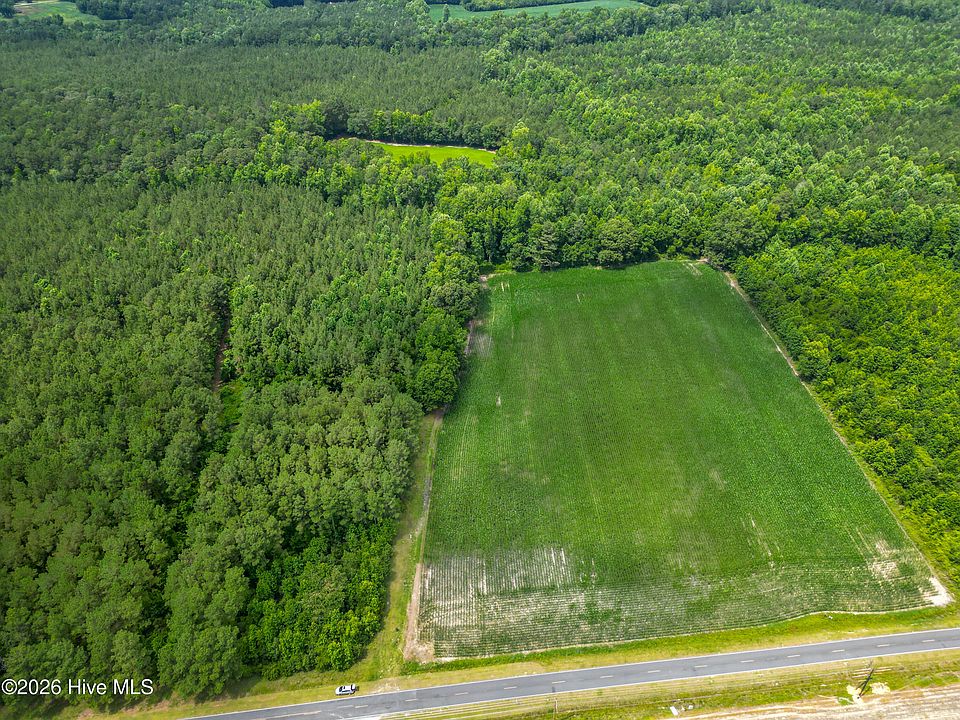 1st image of Tbd Farmers Union Road