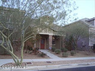 3rd image of 20009 N 49th Dr