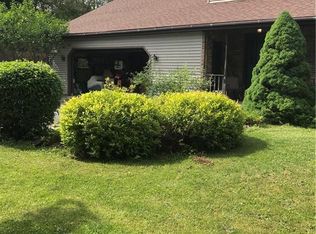 141 Erie St, Oswego, NY 13126