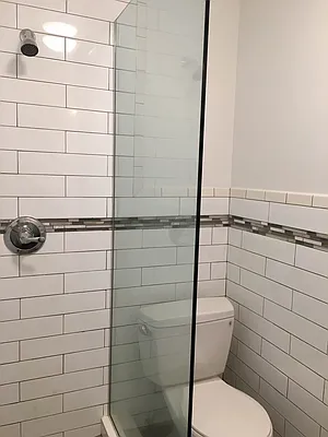 Rented by Premier One Realty LLC | media 13