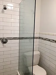 Rented by Premier One Realty LLC