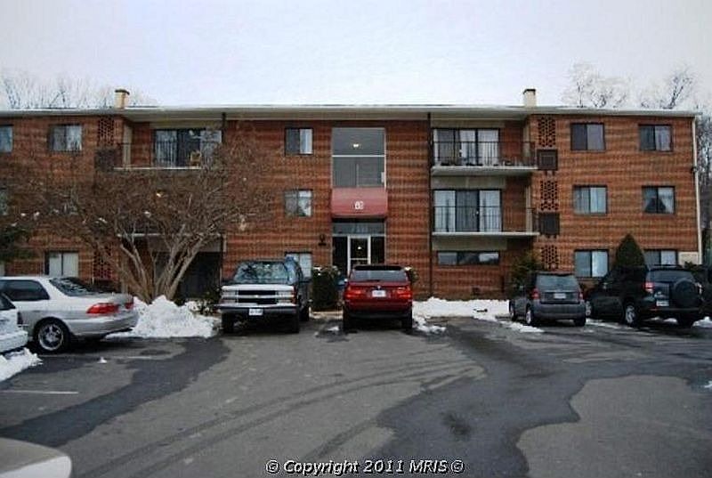 1st image of 7616 Savannah St APT T1