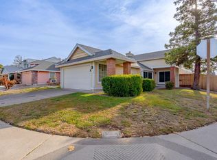9166 Colonsay Way, Sacramento, CA