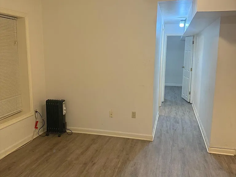 3509 Cherryvale Dr — Photo 7