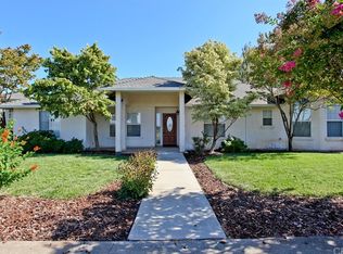 2697 Chantel Way, Chico, CA 95973