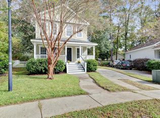 5512 Alexis Ct, North Charleston, SC 29406