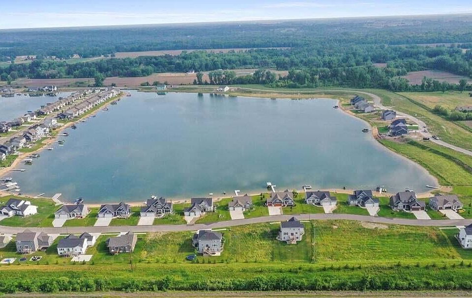 1st image of 11431 Shoreline Dr