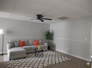 18 On The Bluff, Poplar Bluff, MO 63901