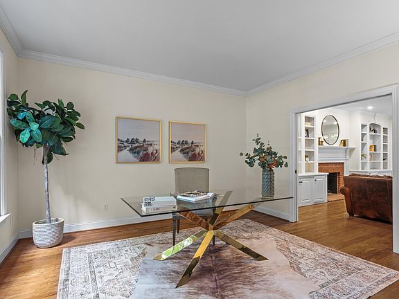 5th image of 102 Woodsage Way
