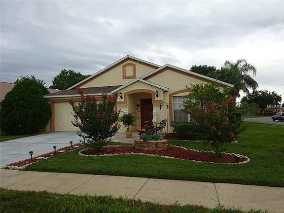 2nd image of 2621 Alena Pl