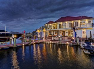 3324 Windsor Ave, Toms River, NJ 08753
