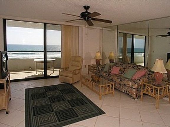 3rd image of 5255 S Atlantic Ave APT 602