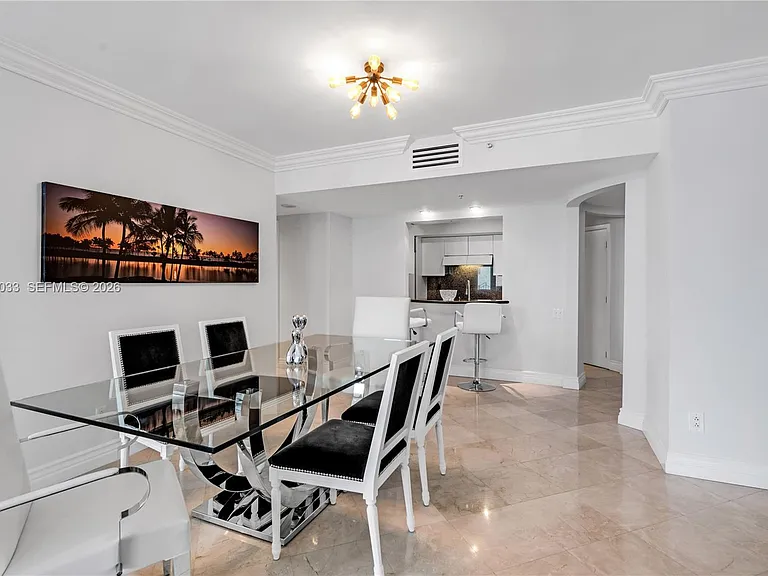 1500 Ocean Dr #704 — Photo 7