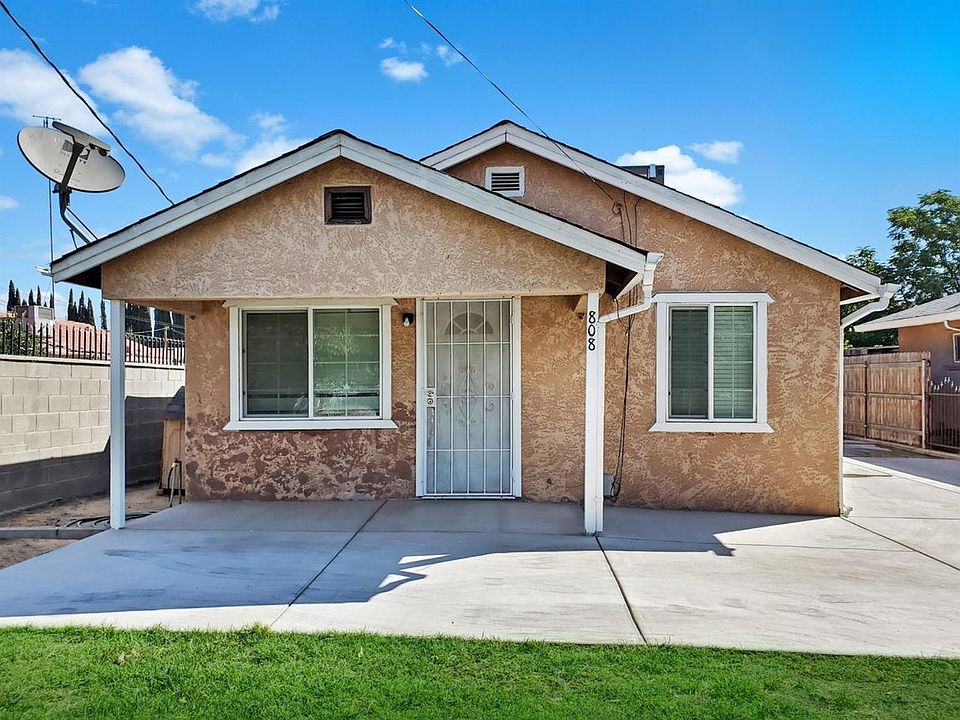1st image of 808 S West Ave