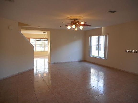 3rd image of 12949 Oulton Cir