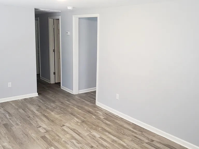 387 Hewett Burton Rd SE — Photo 3